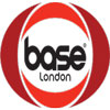 Idylle-Base-London-chaussures-logo